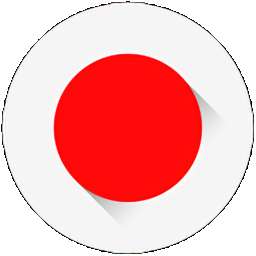 asr录音机高级版