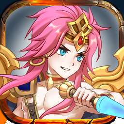 颤抖吧三国(0.1折无双乱斗)