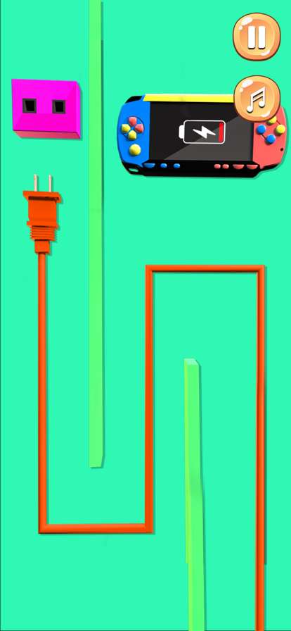 请给我充电ios版2