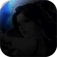 最封神(修仙刷充科技)