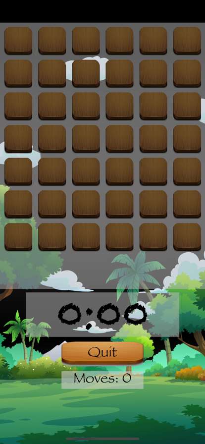 Elephant Reflexesios版7