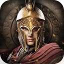 文明启航时代的前进步伐ios版