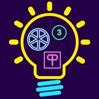 点亮这一关ios版