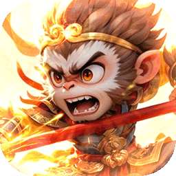 逍遥剑（0.1折内置免费版）