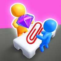 Give And Take!ios版