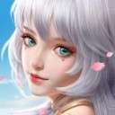 幻世九歌版ios版