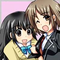 探偵のすすめ【笑うブドウ編】ios版