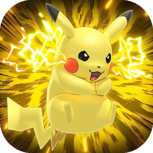 宠物猎人（0.1折巅峰版）