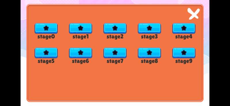 Master Mind Problemsios版1