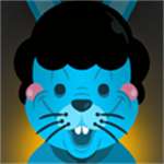 节奏盒子the masks模组