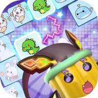 连连看大作战ios版