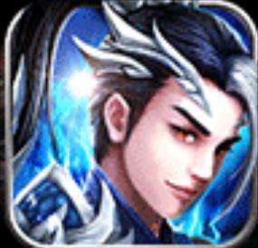 未央传奇7skm手游