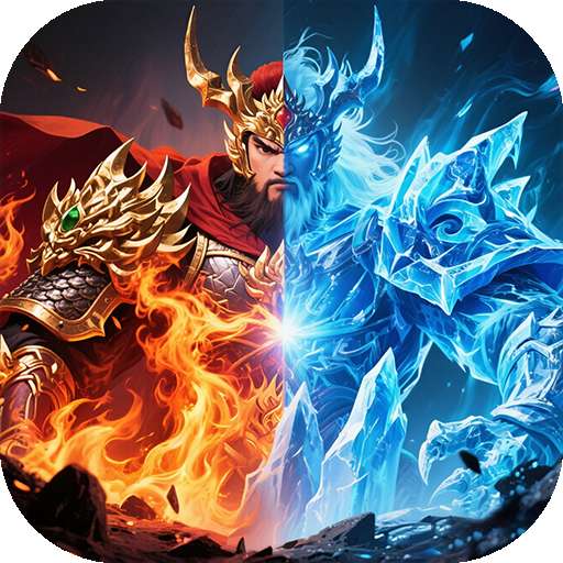 铁血防御（3.5折沙城争霸）