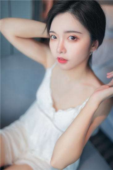 香蕉丝瓜草莓秋葵小猪芭乐茄子无限次数导航苹果下载5