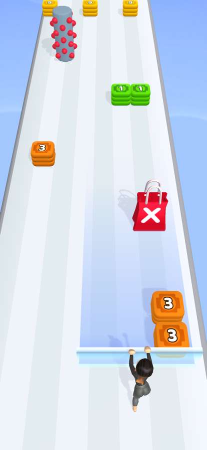 Merge Currencyios版0