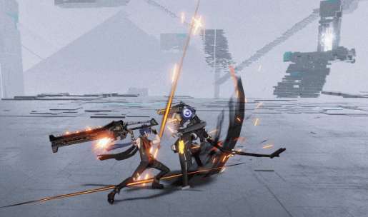 深空之眼荒獠金固技能是什么 深空之眼荒獠金固技能介绍