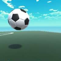 粗糙的玩家ios版