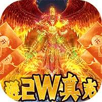 无双战纪-送2w真充