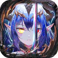 列国争霸（送灵兔幻舞）