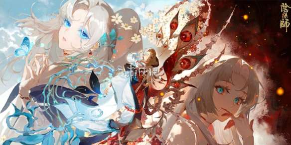 阴阳师笼梦花语怎么玩-阴阳师笼梦花语玩法介绍