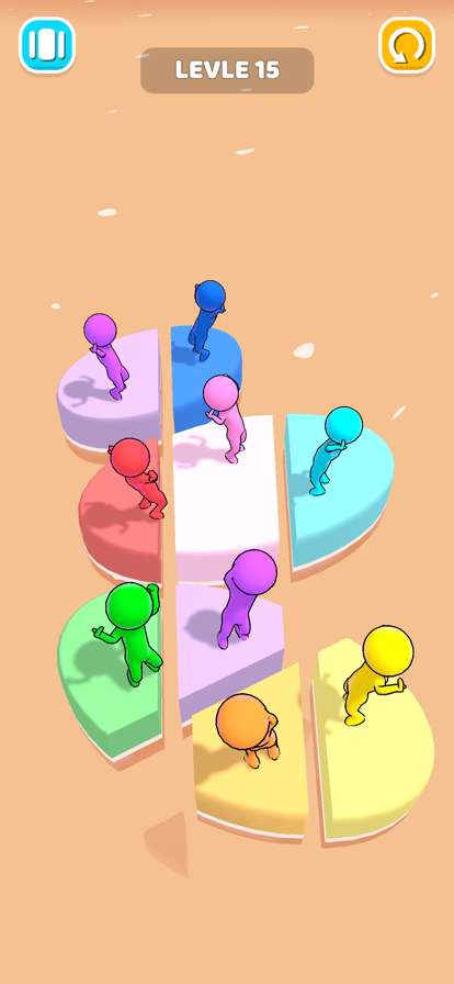 Separate Em Allios版2