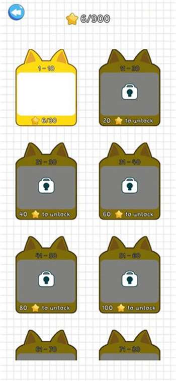 保护狗狗不被蜜蜂蛰4