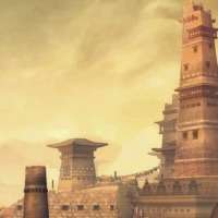 迷你传奇之城ios版