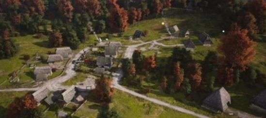 庄园领主财富怎么刷，地区财富快速提升攻略