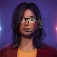 911 Emergency Dispatcher Gameios版