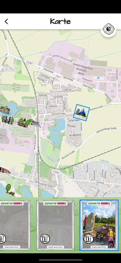 Expedition Brandisios版1