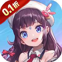 魔力契约(0.1免费版)