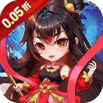 战神新世纪(0.05折躺平免单版)