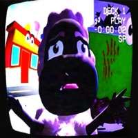 Amanda game adventurerios版