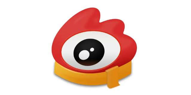 微博直播怎么关闭特效