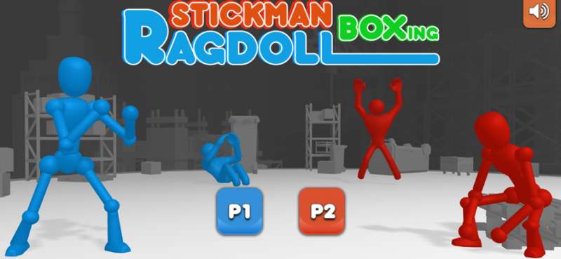 StickmanRagdollBoxios版0