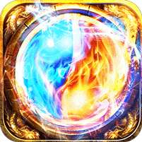 勇者荣耀(复刻正版)