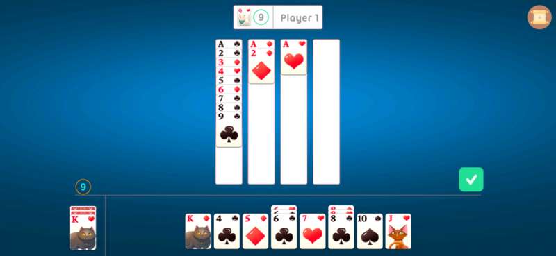 Fun Game Card Skipios版3