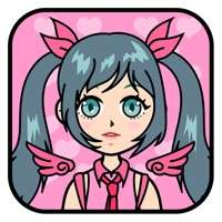 女孩小屋世界ios版