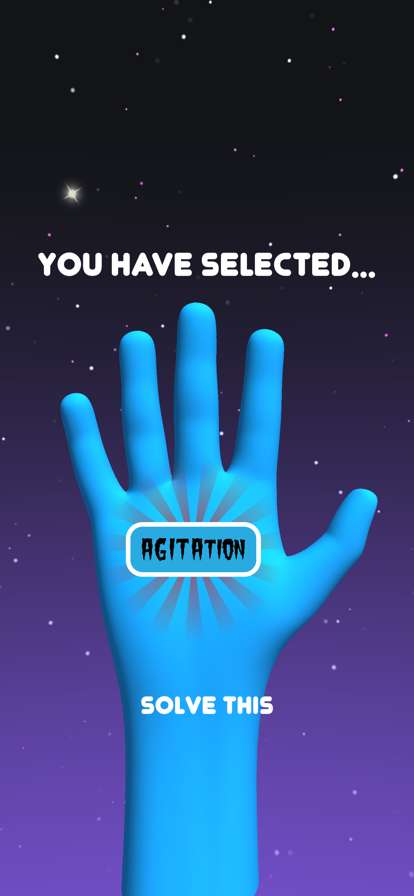 Love Guard Gameios版0