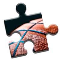 Ultimate Basketball Puzzleios版