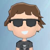 Music Wars Rockstarios版