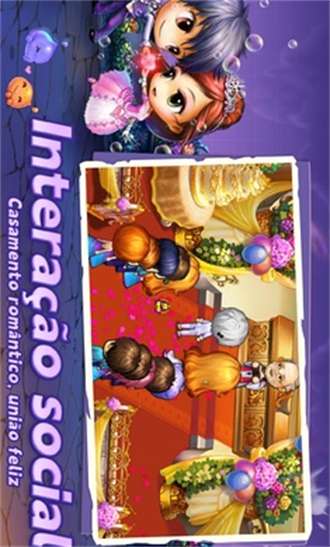 弹弹堂Origin国际服1