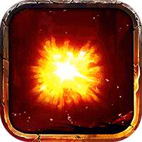 古剑奇闻录(送万元神宠)