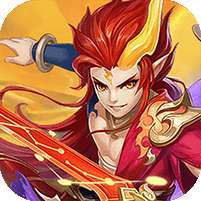 神魔仙逆(缘起九州)