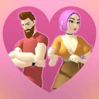 Choose With Your Heartios版