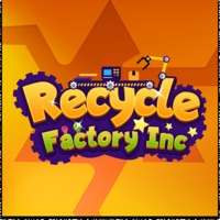 Recycle Factory Inc.ios版