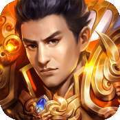 皓月屠龙社会版