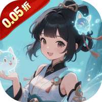 大圣归来(0.05折梦幻修仙)