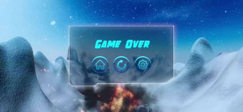 Valley Of Warios版7