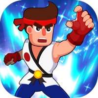 武器全靠画ios版